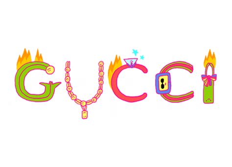 lightning gucci gif|gucci meme.